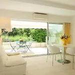 Bay-1 By Interhome Апартаменты Канны