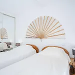 Bay-1 By Interhome *