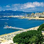 Bay-1 By Interhome Apartman *