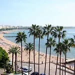 Bay-1 By Interhome Apartman *