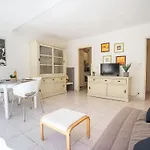 Bay-1 By Interhome Apartman *