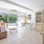 Bay-1 By Interhome