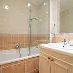 Apartman Bay-1 By Interhome