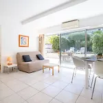 Bay-1 By Interhome Apartman *