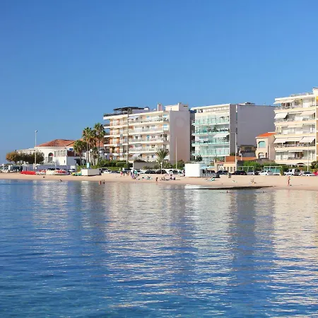 Bay-1 By Interhome Apartamento *
