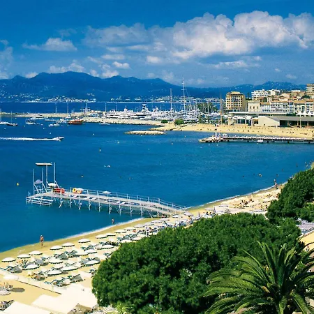Bay-1 By Interhome Apartamento *