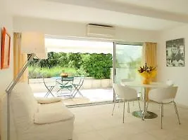 Bay-1 By Interhome Lejlighed Cannes