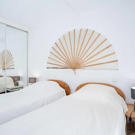 Bay-1 By Interhome *