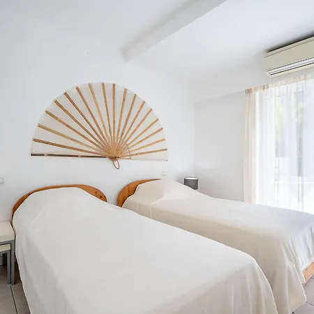 Bay-1 By Interhome Cannes
